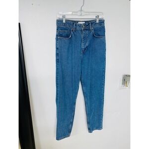 Asos Boyfriend Jeans